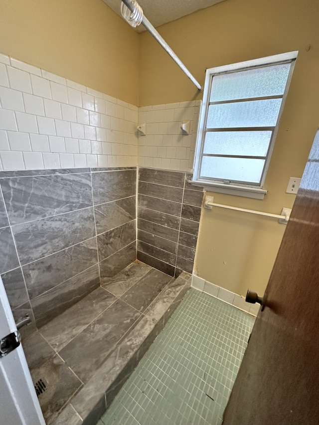 503 Newcastle Dr, Fort Walton Beach, FL 32547 - photo 20