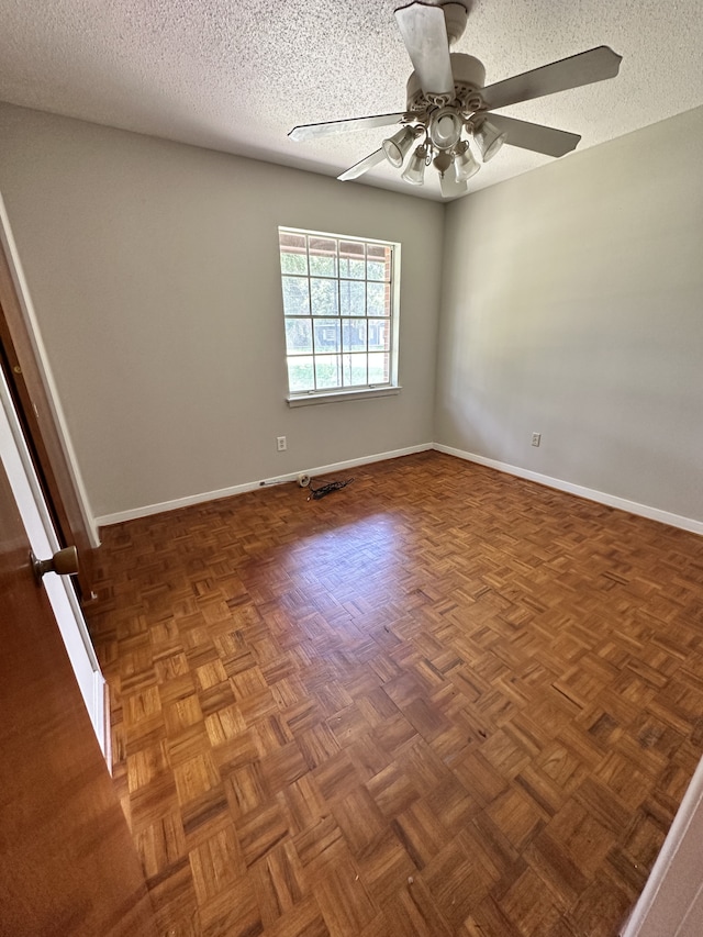 503 Newcastle Dr, Fort Walton Beach, FL 32547 - photo 21