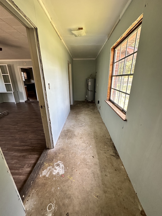 503 Newcastle Dr, Fort Walton Beach, FL 32547 - photo 22