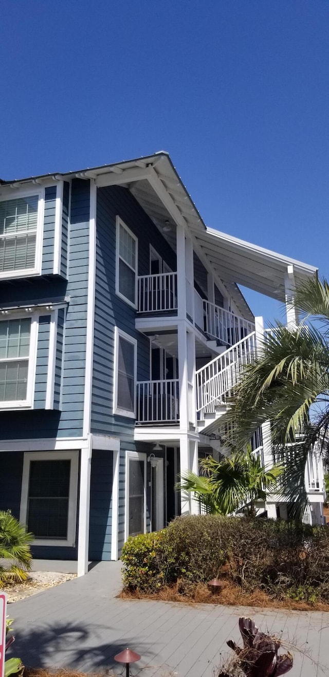 2384 Scenic Gulf Dr Unit 112, Miramar Beach, FL 32550 - view of property
