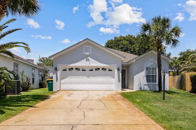 96 Trista Terrace Ct, Destin, FL 32541 - photo 1