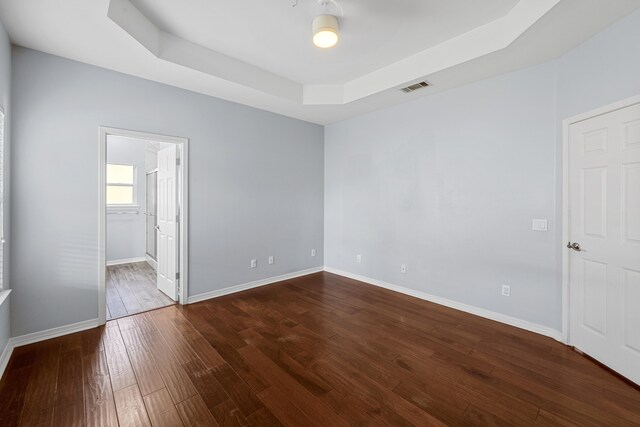 96 Trista Terrace Ct, Destin, FL 32541 - photo 19