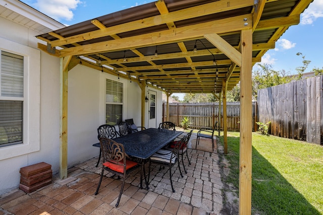 96 Trista Terrace Ct, Destin, FL 32541 - photo 34
