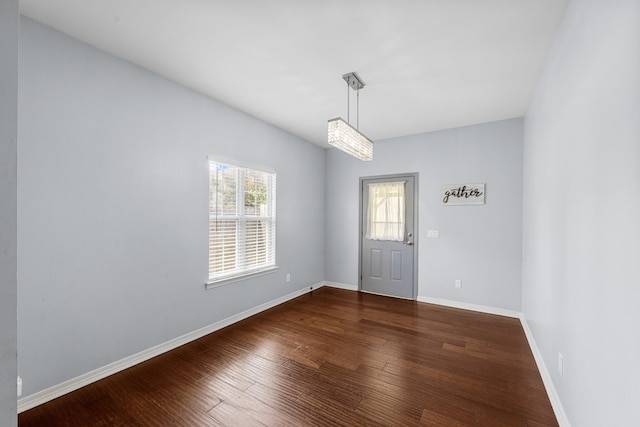 96 Trista Terrace Ct, Destin, FL 32541 - photo 10