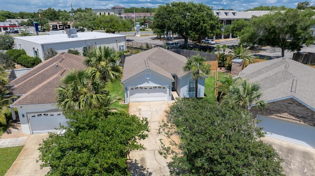 96 Trista Terrace Ct, Destin, FL 32541 - photo 4