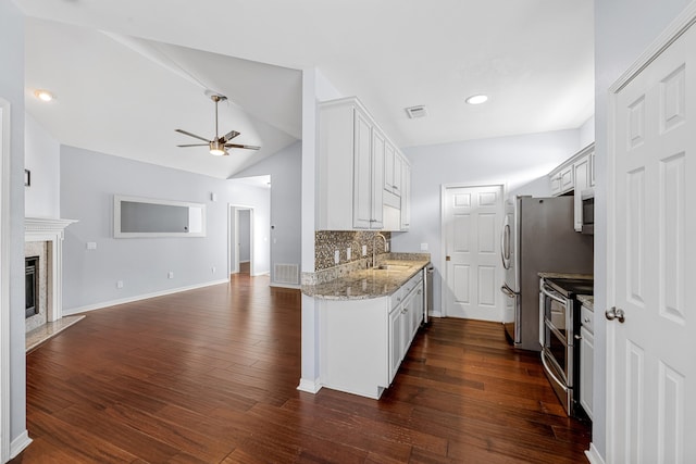 96 Trista Terrace Ct, Destin, FL 32541 - photo 8