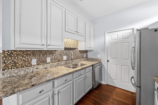 96 Trista Terrace Ct, Destin, FL 32541 - photo 11