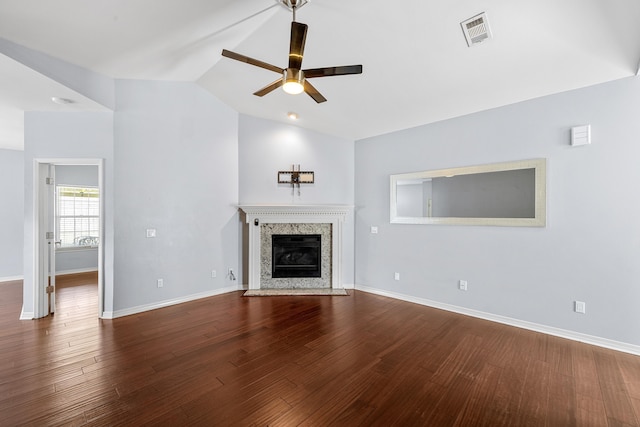 96 Trista Terrace Ct, Destin, FL 32541 - photo 7