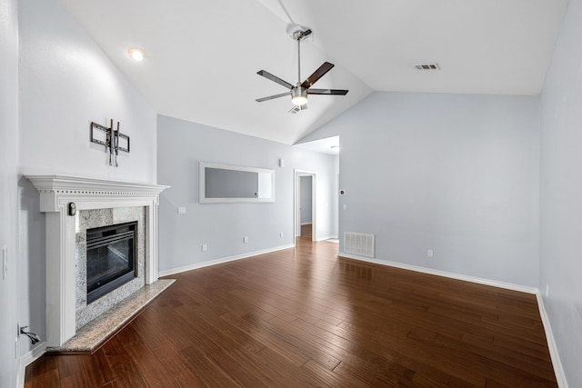 96 Trista Terrace Ct, Destin, FL 32541 - photo 5