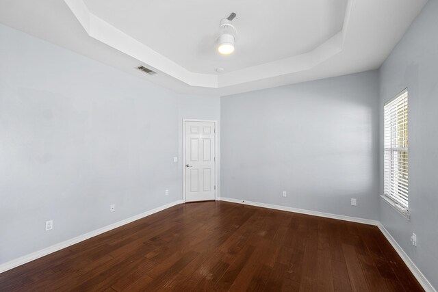 96 Trista Terrace Ct, Destin, FL 32541 - photo 18