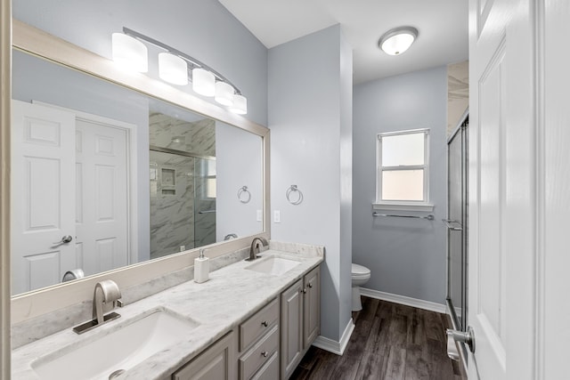 96 Trista Terrace Ct, Destin, FL 32541 - photo 21