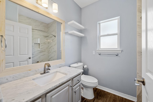 96 Trista Terrace Ct, Destin, FL 32541 - photo 27