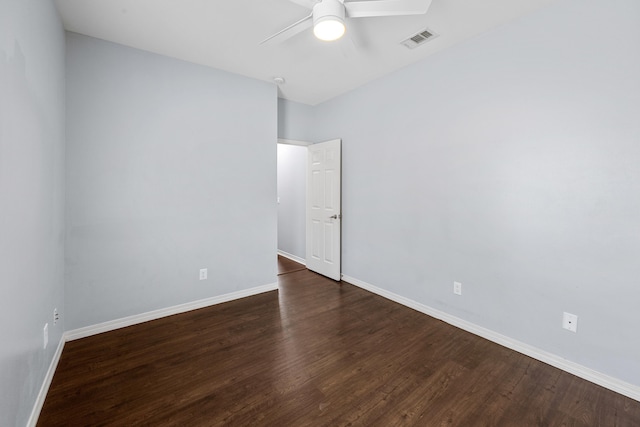 96 Trista Terrace Ct, Destin, FL 32541 - photo 25