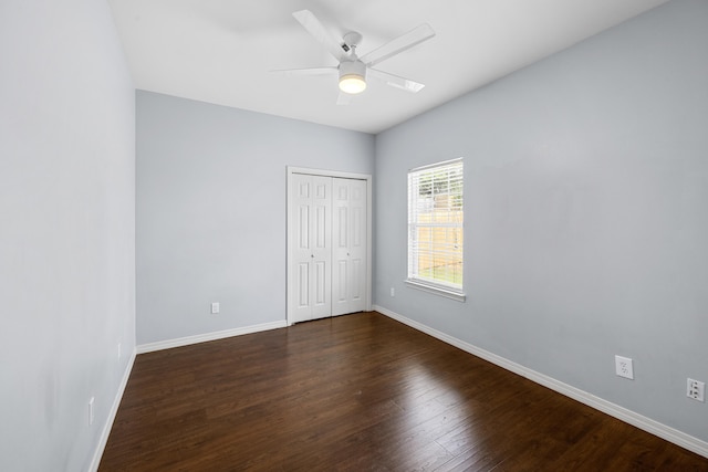 96 Trista Terrace Ct, Destin, FL 32541 - photo 26