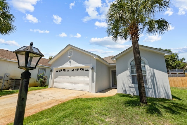 96 Trista Terrace Ct, Destin, FL 32541 - photo 36