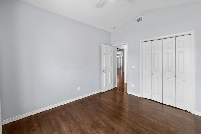 96 Trista Terrace Ct, Destin, FL 32541 - photo 29