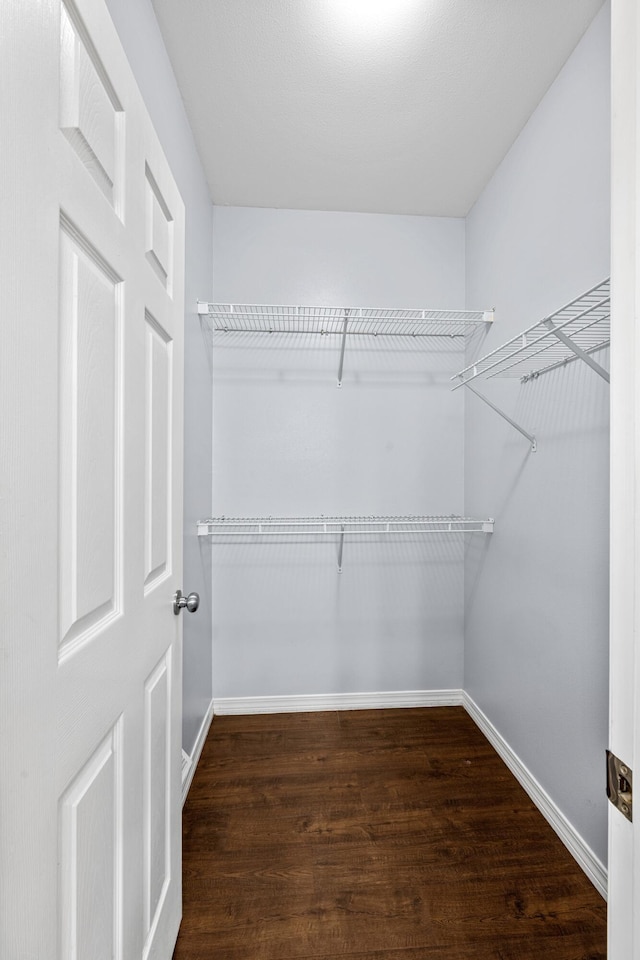 96 Trista Terrace Ct, Destin, FL 32541 - photo 20
