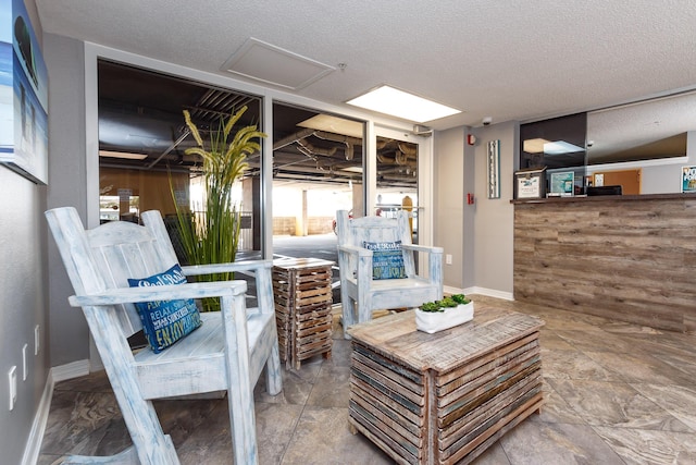 376 Santa Rosa Blvd Unit 101, Fort Walton Beach, FL 32548 - view of patio