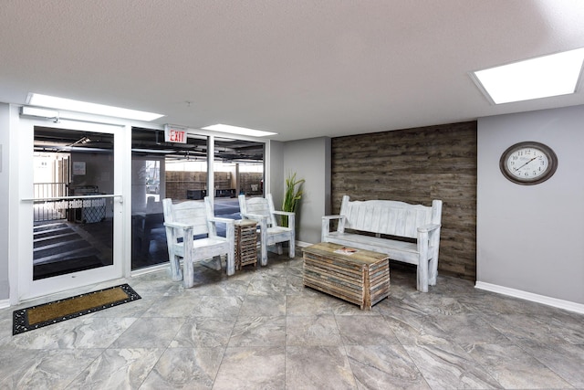 376 Santa Rosa Blvd Unit 101, Fort Walton Beach, FL 32548 - view of patio / terrace