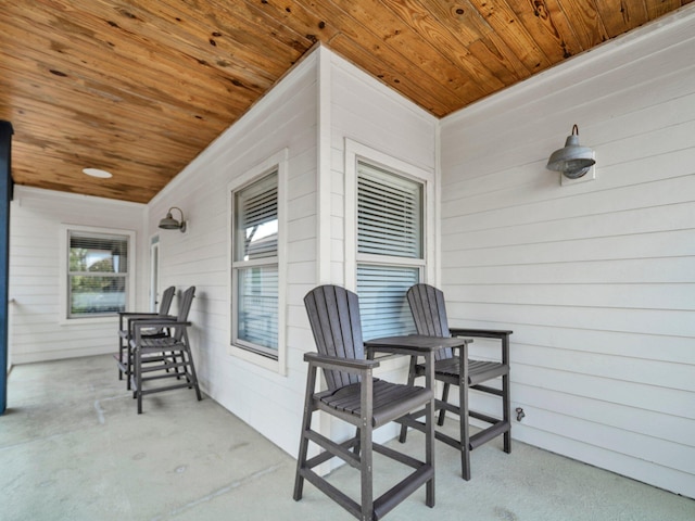 216 Tahitian Way, Destin, FL 32541 - view of patio