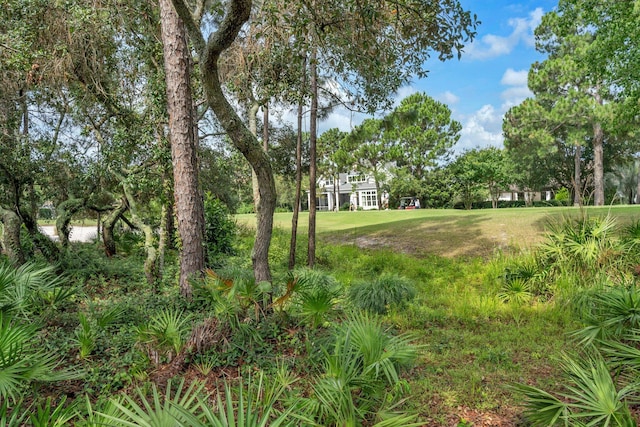 4410 Stonebridge Rd, Destin, FL 32541 - photo 39