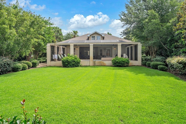 4410 Stonebridge Rd, Destin, FL 32541 - photo 3