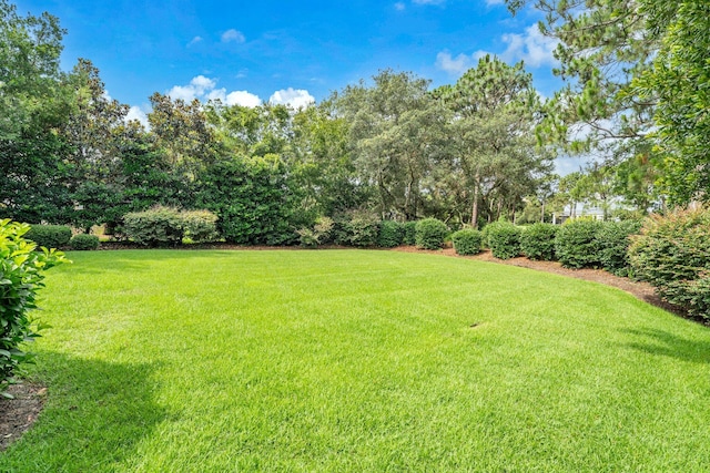 4410 Stonebridge Rd, Destin, FL 32541 - photo 4