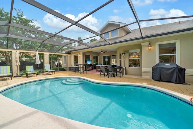 4410 Stonebridge Rd, Destin, FL 32541 - photo 36