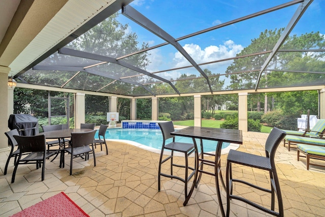 4410 Stonebridge Rd, Destin, FL 32541 - photo 33