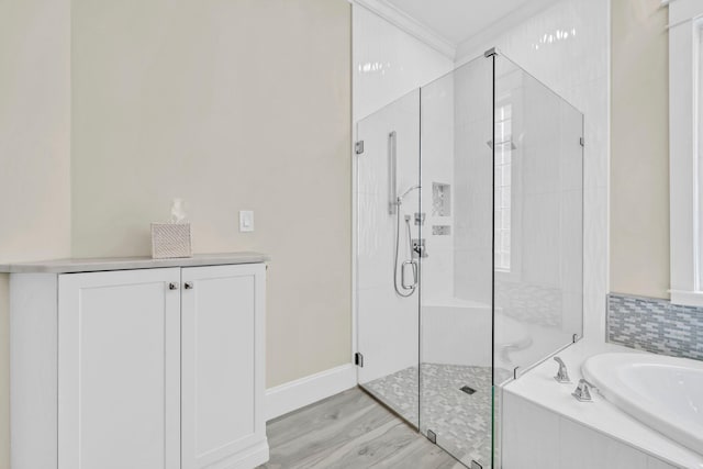 4410 Stonebridge Rd, Destin, FL 32541 - photo 29