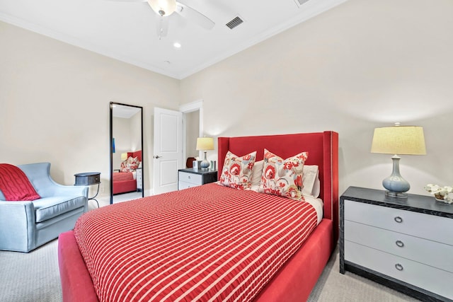 4410 Stonebridge Rd, Destin, FL 32541 - photo 20