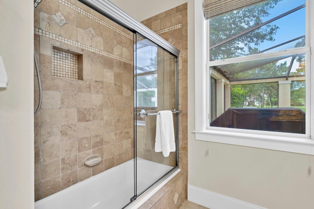 4410 Stonebridge Rd, Destin, FL 32541 - photo 25