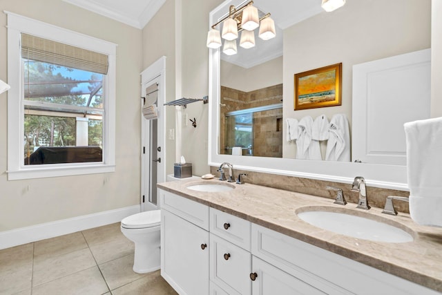 4410 Stonebridge Rd, Destin, FL 32541 - photo 24