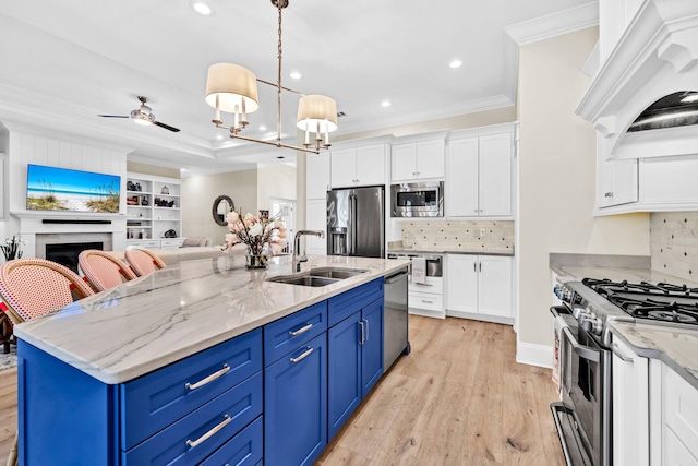 4410 Stonebridge Rd, Destin, FL 32541 - photo 16