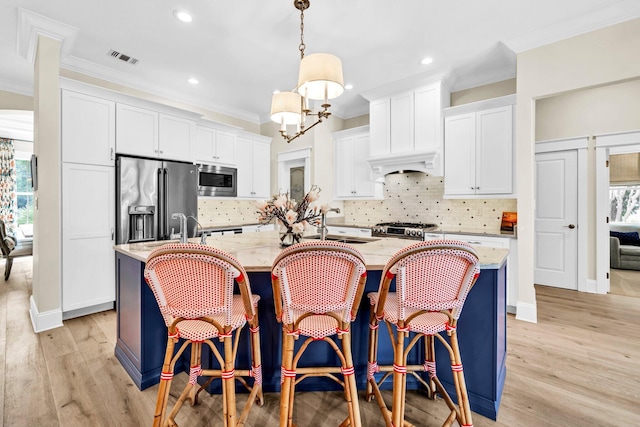 4410 Stonebridge Rd, Destin, FL 32541 - photo 15