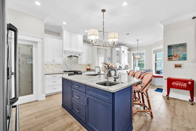 4410 Stonebridge Rd, Destin, FL 32541 - photo 14