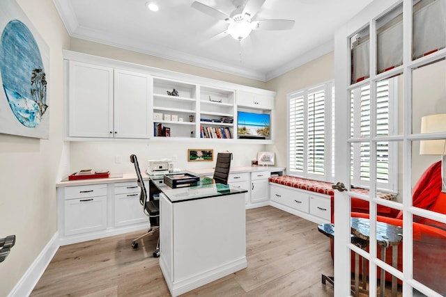 4410 Stonebridge Rd, Destin, FL 32541 - photo 11