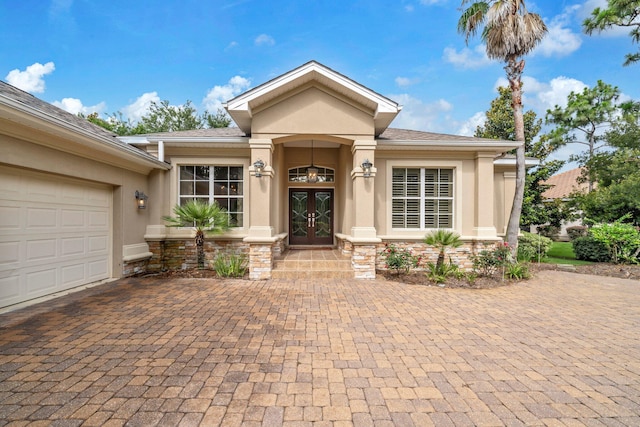 4410 Stonebridge Rd, Destin, FL 32541 - photo 5