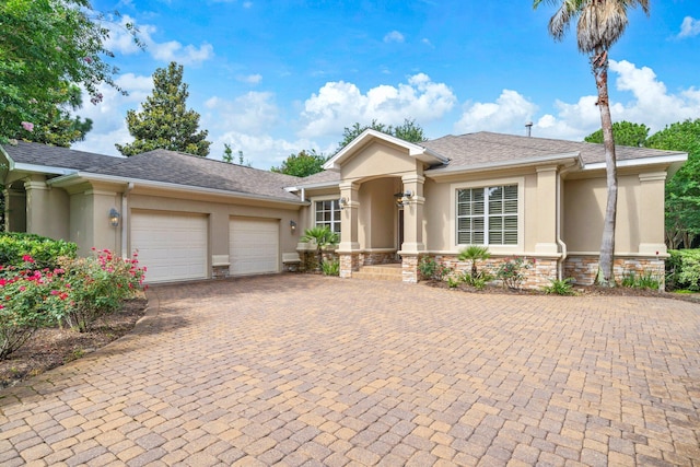 4410 Stonebridge Rd, Destin, FL 32541 - photo 2