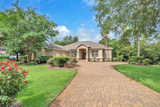 4410 Stonebridge Rd, Destin, FL 32541 - photo 1
