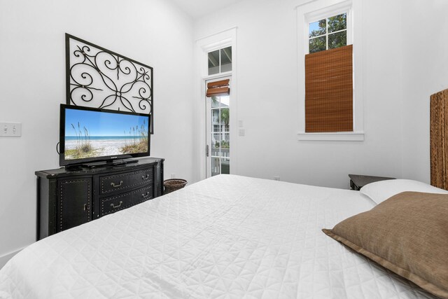 47 Cypress Walk, Santa Rosa Beach, FL 32459 - photo 14