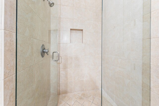 47 Cypress Walk, Santa Rosa Beach, FL 32459 - photo 16