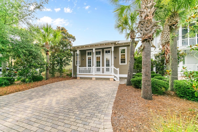 47 Cypress Walk, Santa Rosa Beach, FL 32459 - photo 18