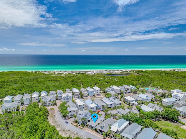 47 Cypress Walk, Santa Rosa Beach, FL 32459 - photo 1