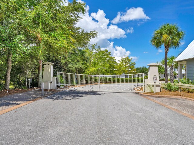 47 Cypress Walk, Santa Rosa Beach, FL 32459 - photo 22
