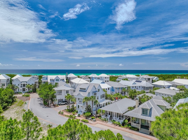47 Cypress Walk, Santa Rosa Beach, FL 32459 - photo 35