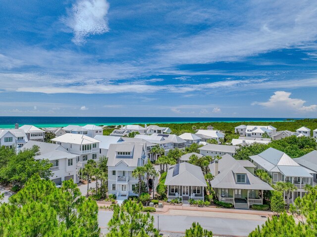 47 Cypress Walk, Santa Rosa Beach, FL 32459 - photo 36