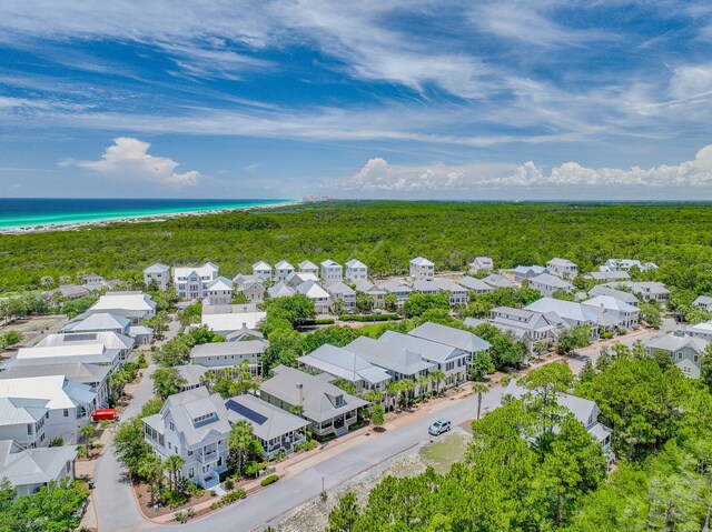 47 Cypress Walk, Santa Rosa Beach, FL 32459 - photo 37