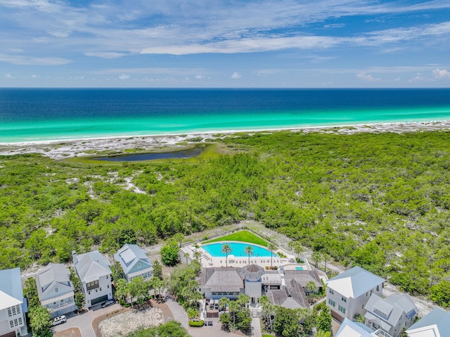 47 Cypress Walk, Santa Rosa Beach, FL 32459 - photo 42
