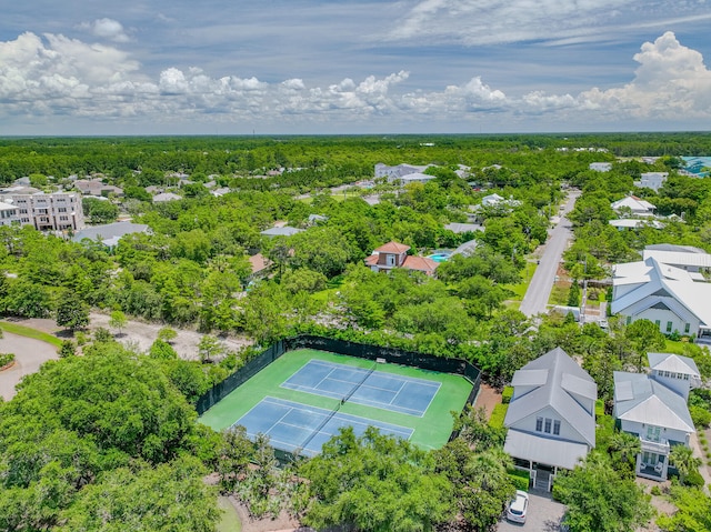 47 Cypress Walk, Santa Rosa Beach, FL 32459 - photo 43